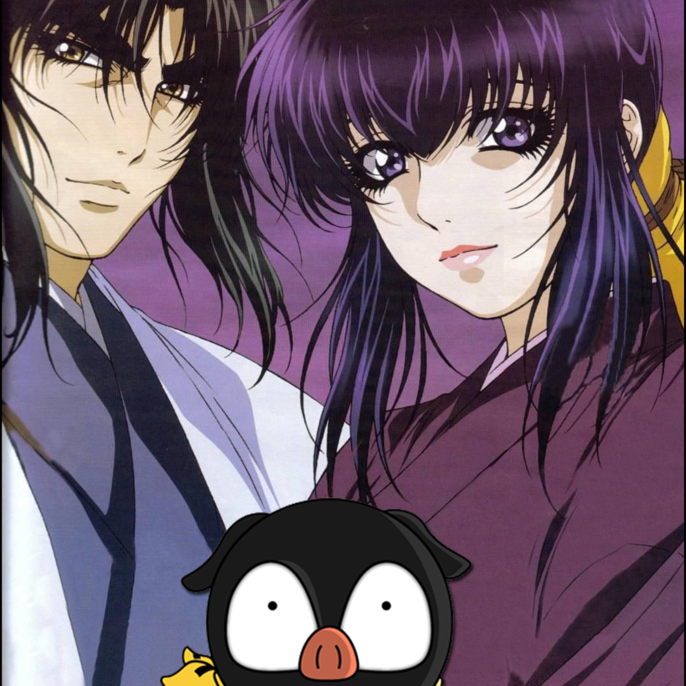 Baladitas con pchan 4 de julio del 2016 episode artwork