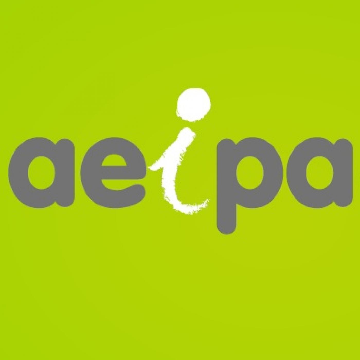 AEIPA 0-3