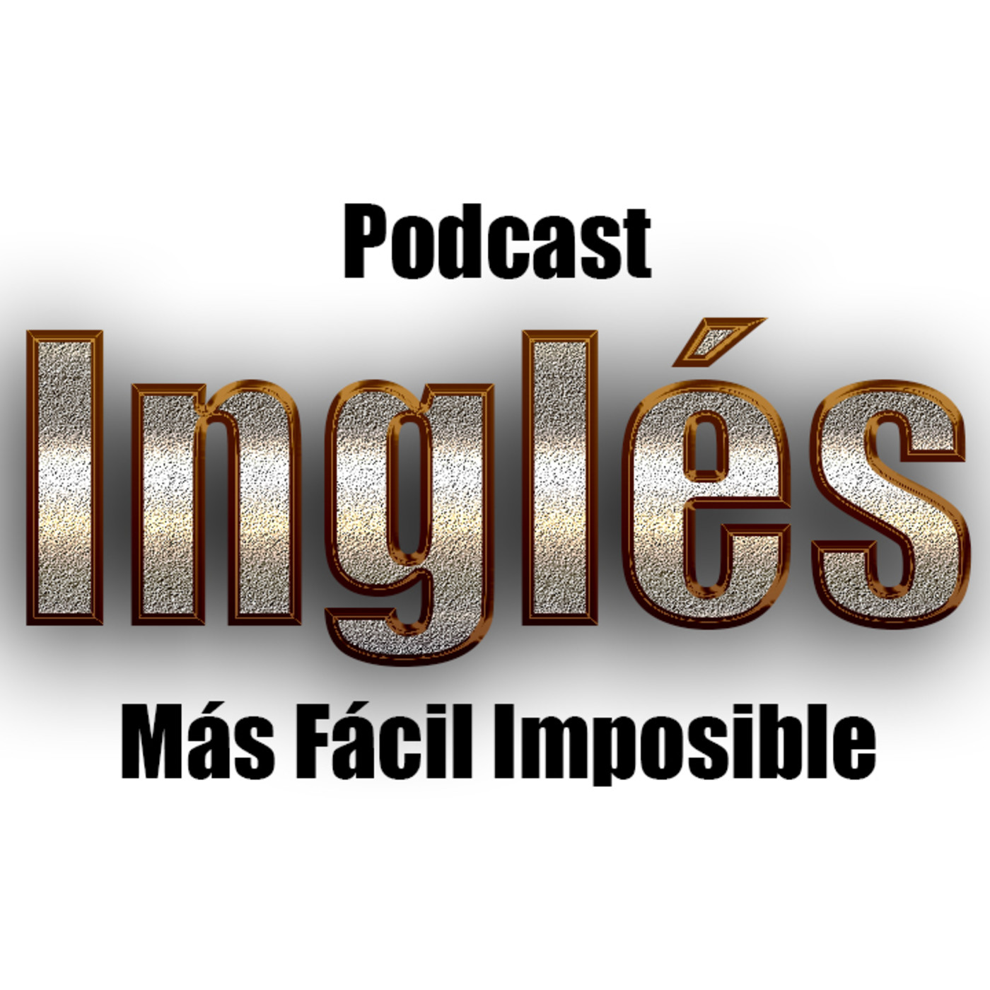 Inglés Básico