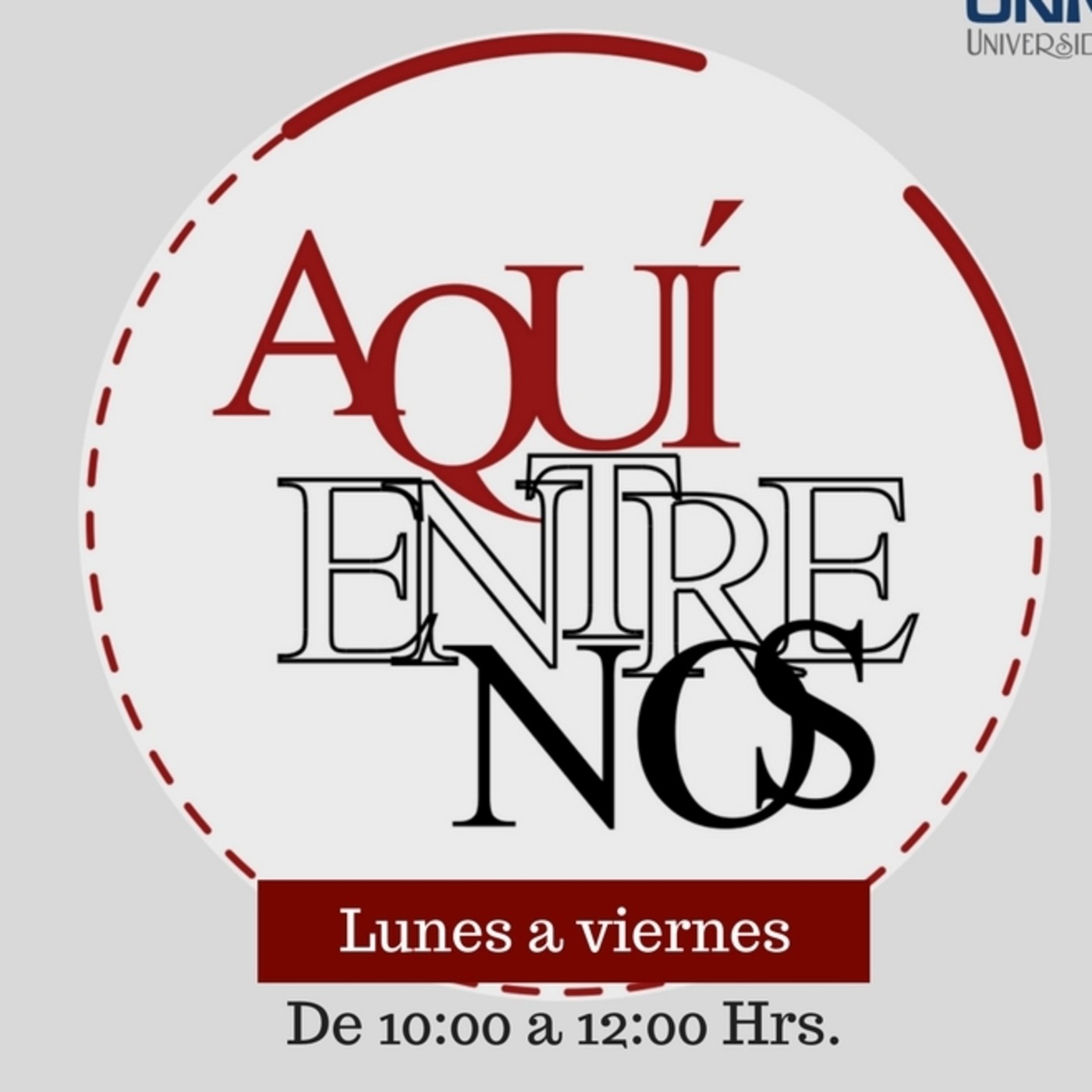 Economía/Finanzas Personales