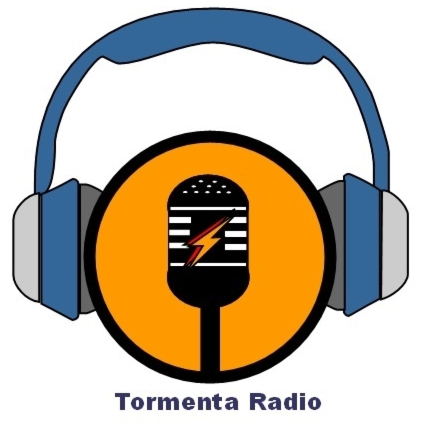 Tormenta Radio