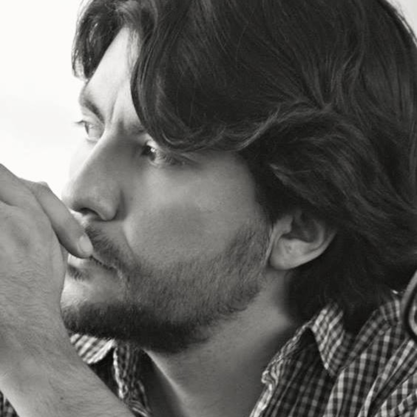 Programa 20. Entrevista con el poeta Enrique Carlos