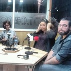 Col·lectiu Feminista Fridas