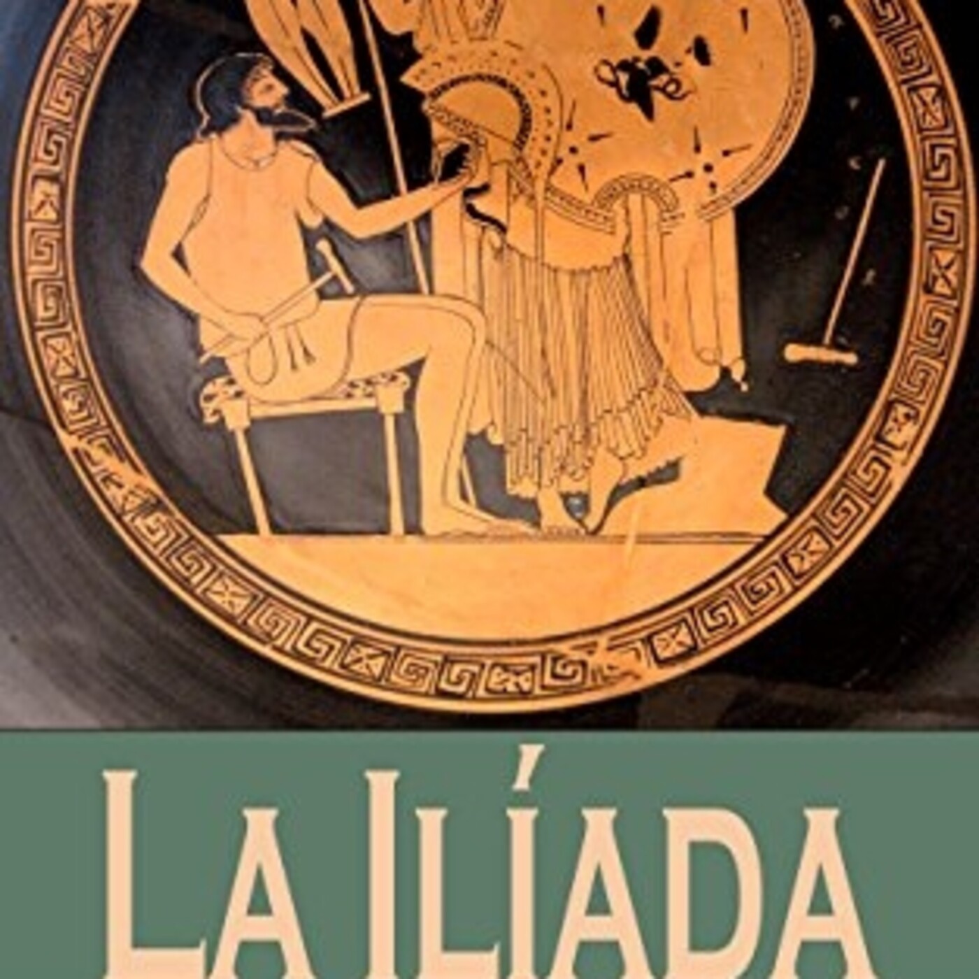 NADA MÁS QUE LIBROS
