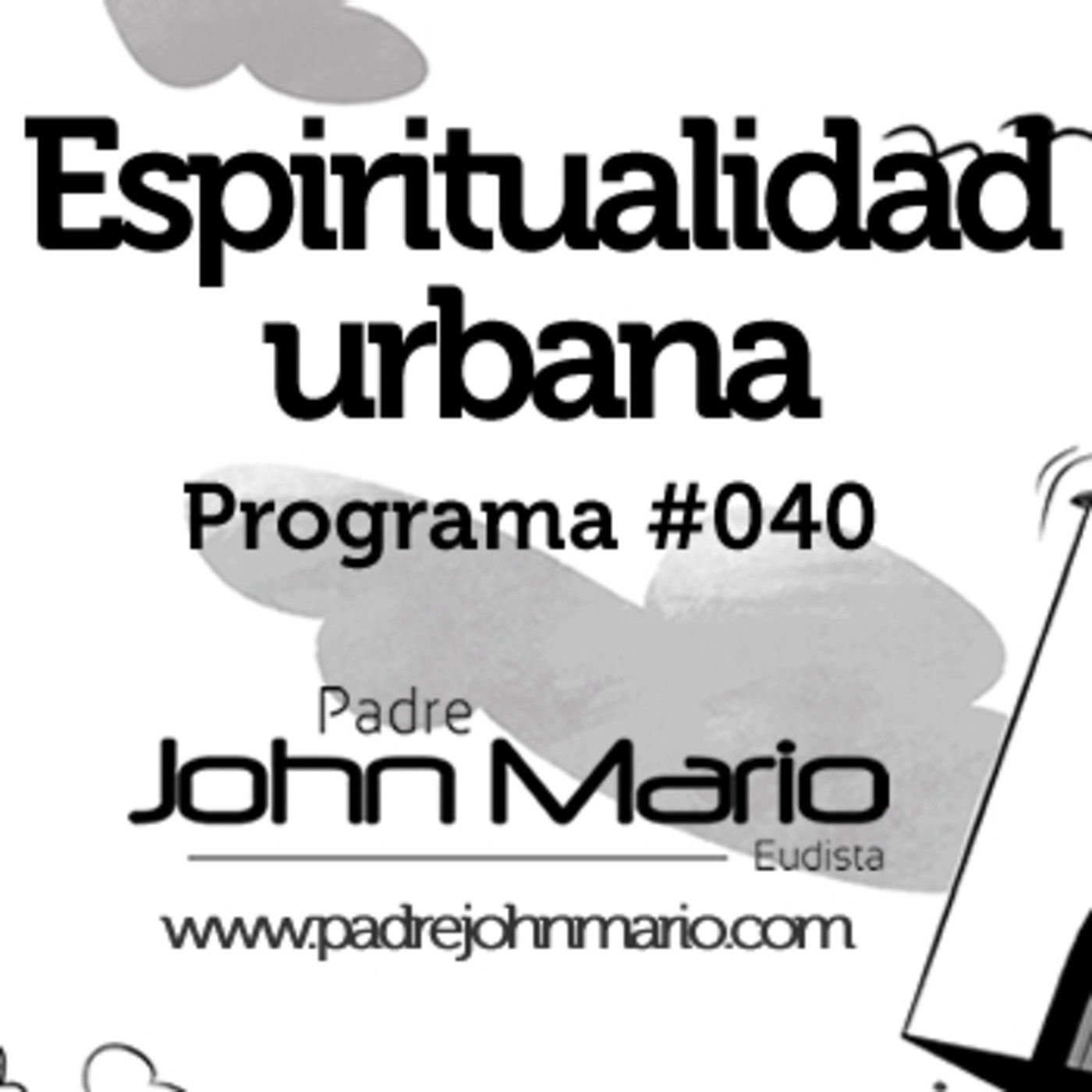Maná, el magazín que alimentará tu vida