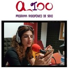 A 100. Fetichismo y algunas ideas sobre Juegos Sexuales
