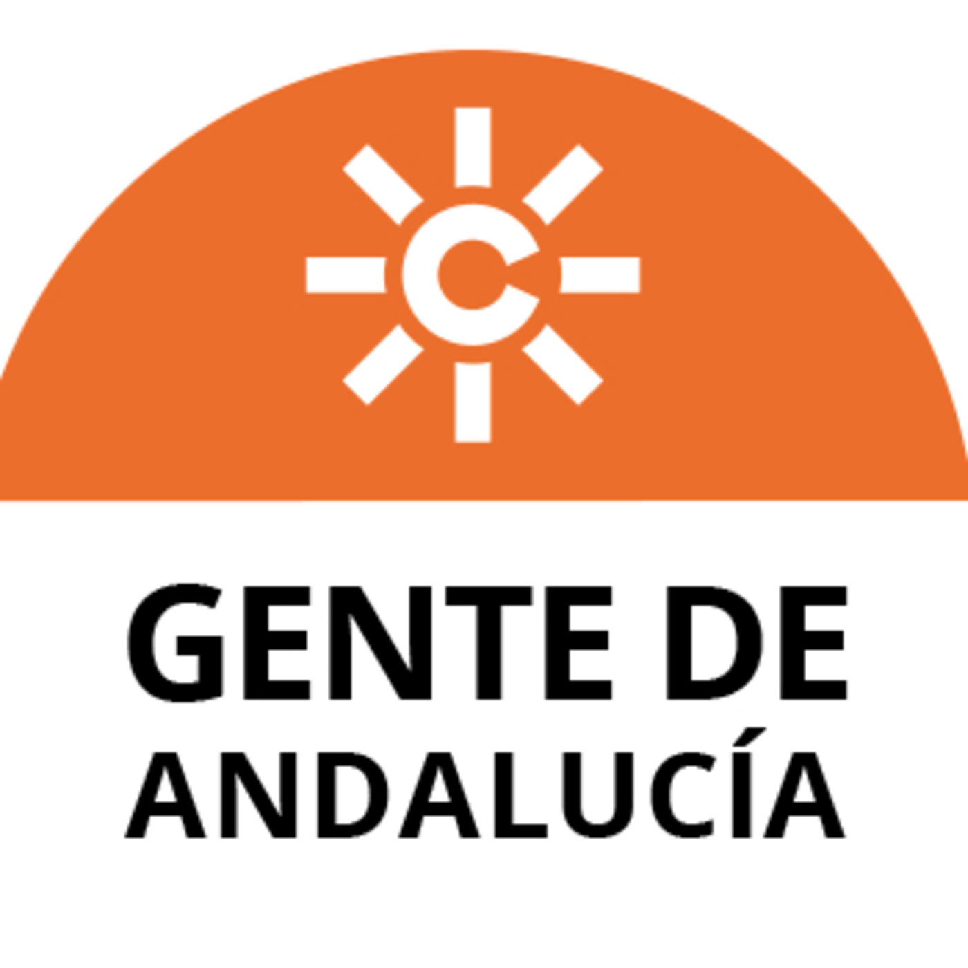 GourmetFM Gastronomía y Vinos en Español.