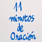 20. LA RECETA, 27 abr 2019