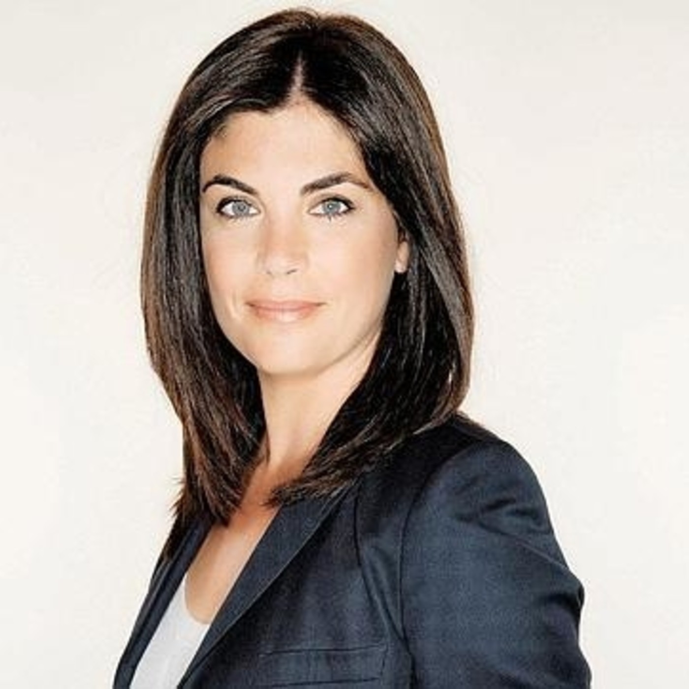 Preferències per la tele - RNE4