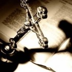 Voces del Misterio: LOS EXORCISMOS (El Canto del Grillo, Rne)