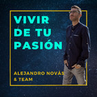 1x3 | Las ventajas e inconvenientes de emprender en internet cuando eres madre con Beatriz Calvo