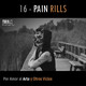 16 - PAIN RILLS (Especial musical)