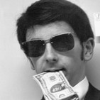 Phil Spector 1