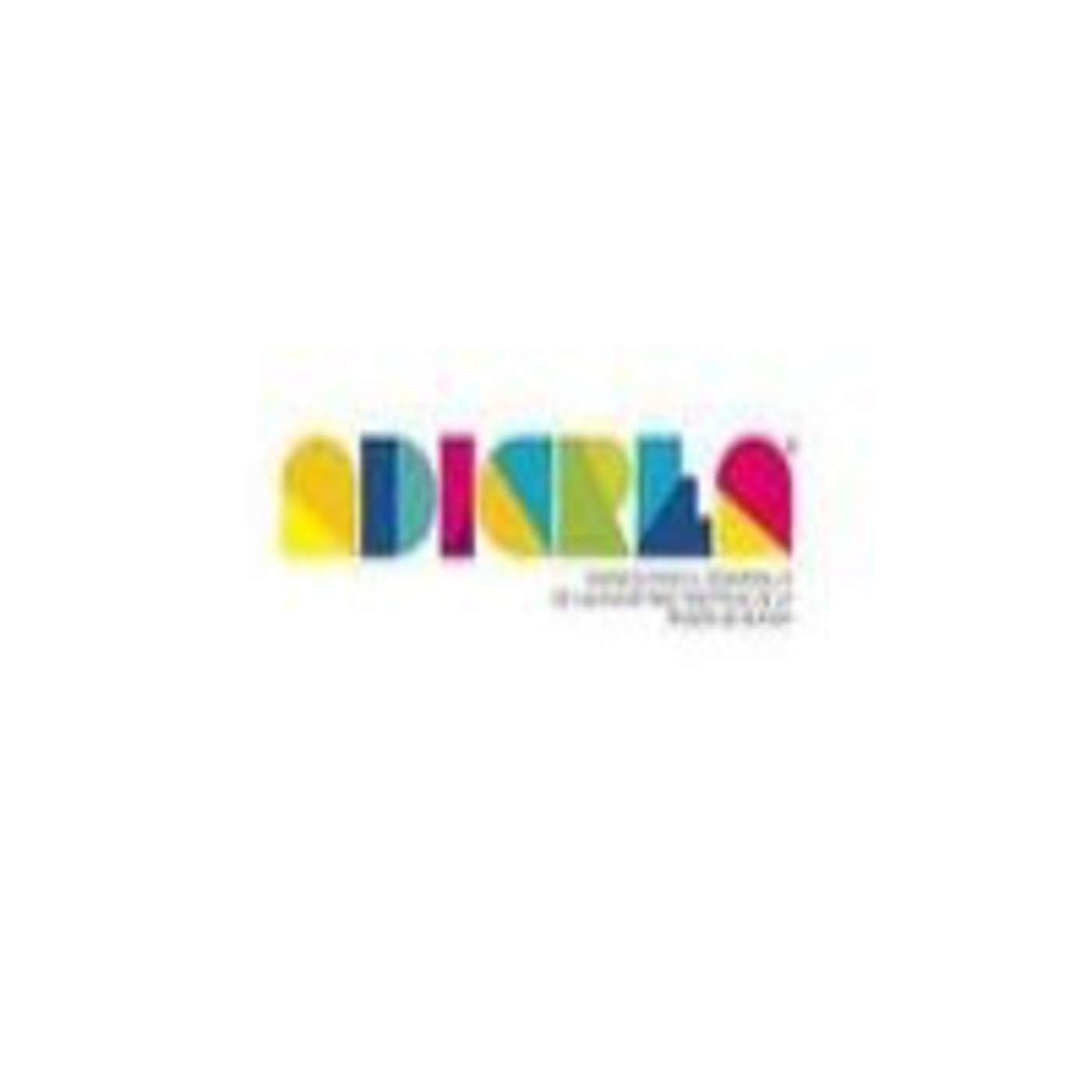 Podcast Sesiones Informativas