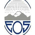 Escuelas de padres