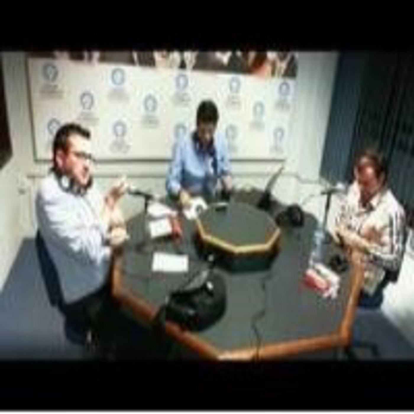 ExtraCancha Radio
