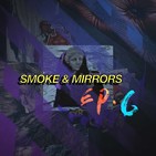 S&M Ep.6