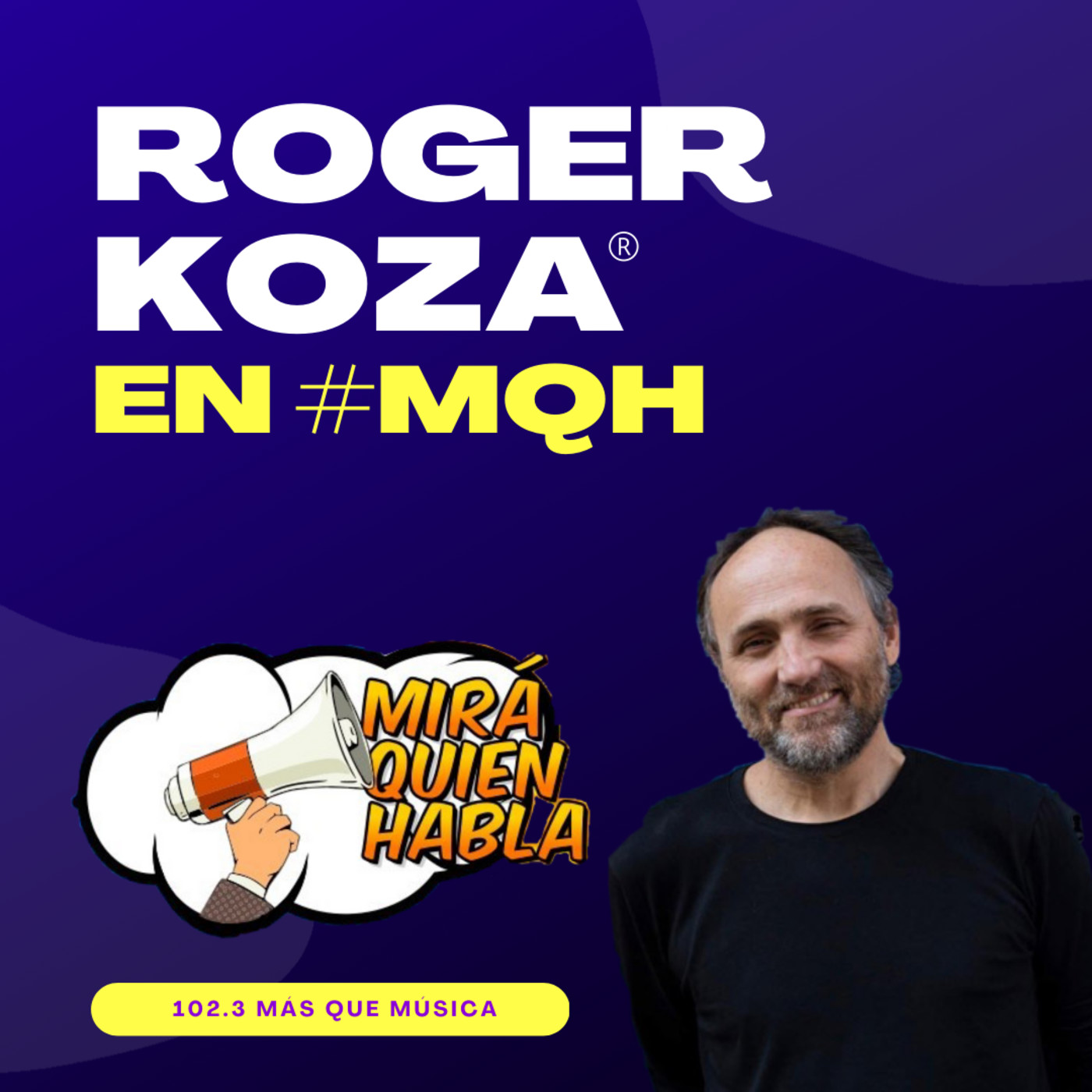 Mirá Quién Habla