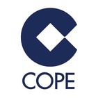 COPE: ¿Es bueno comer comida negra?