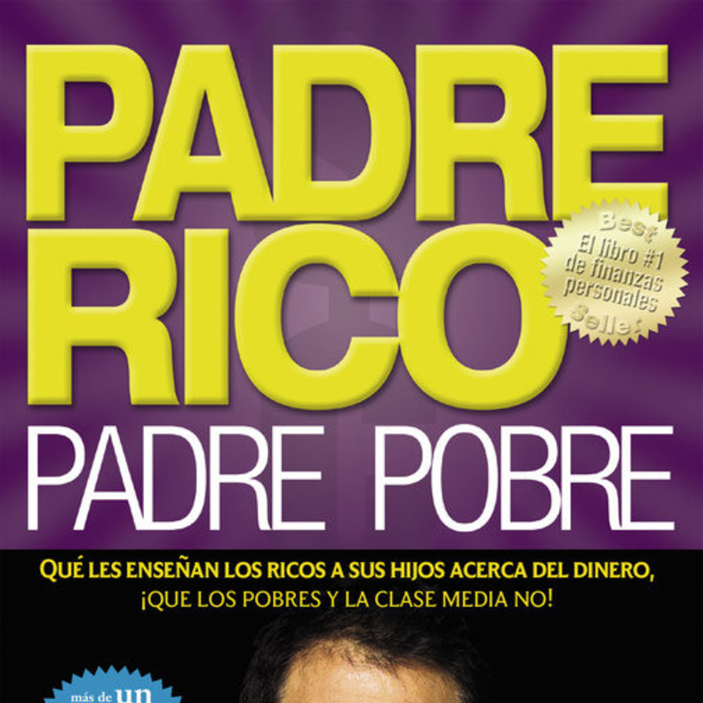 6. Educación Financiera