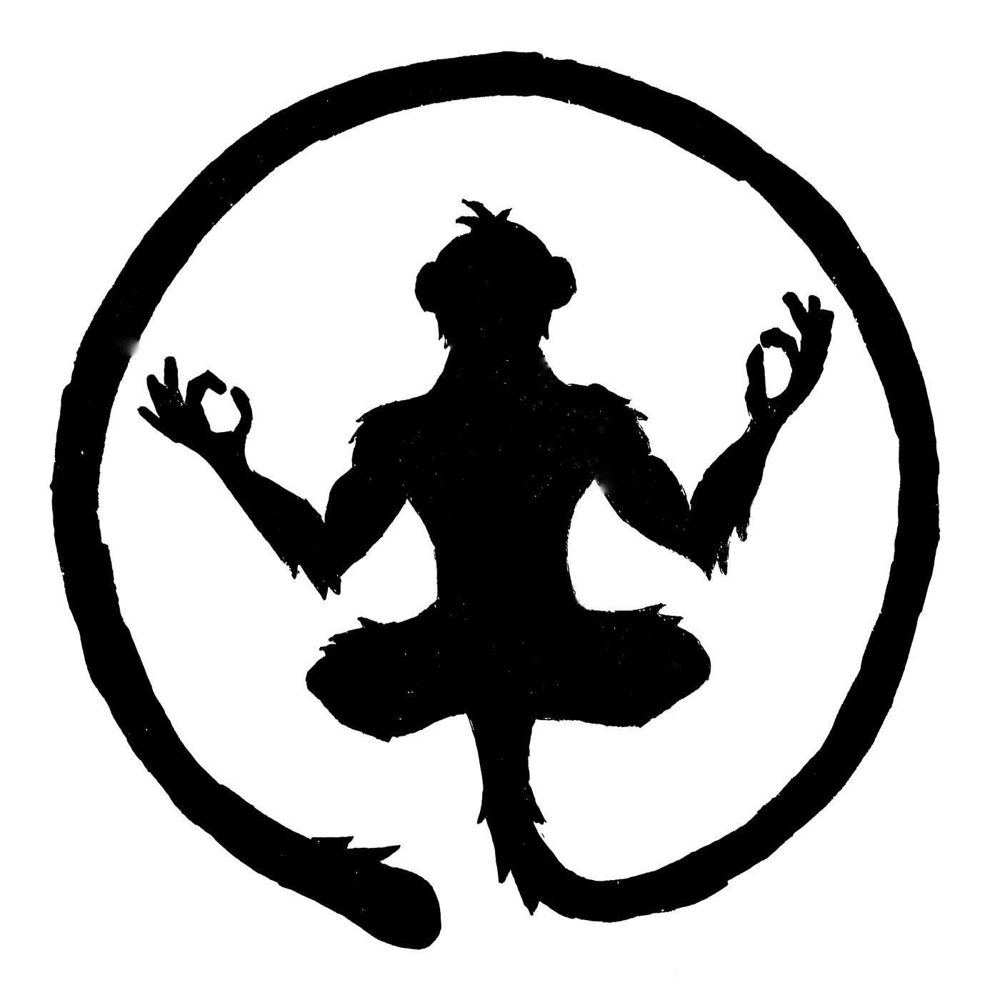 PsicoSapiens Podcast