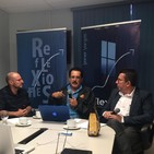 Reflexiones Con Olman Segura