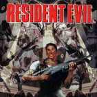 Retrocast 139 - Resident Evil