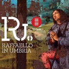 L´Ombelico del Mondo 19 04 2020