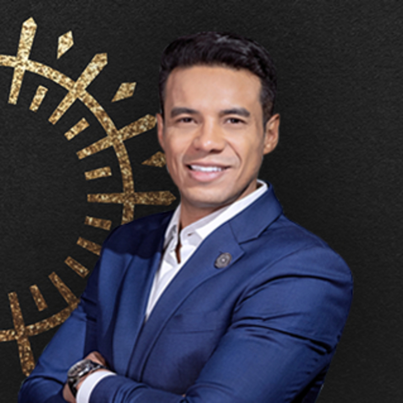 GrupoHinode Colombia