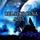 Se acabó princesa, de Aluiel Vera