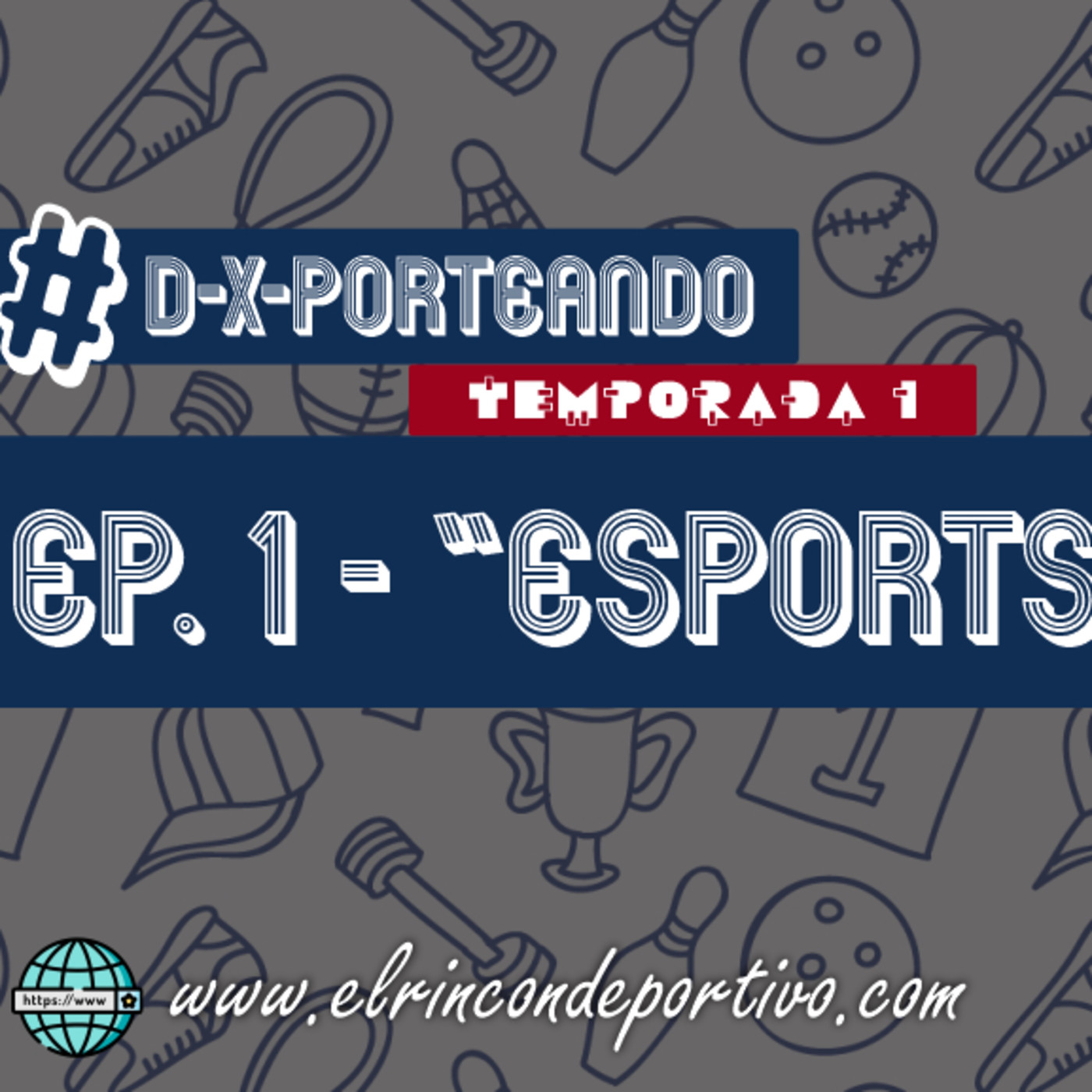 El Rincón Deportivo