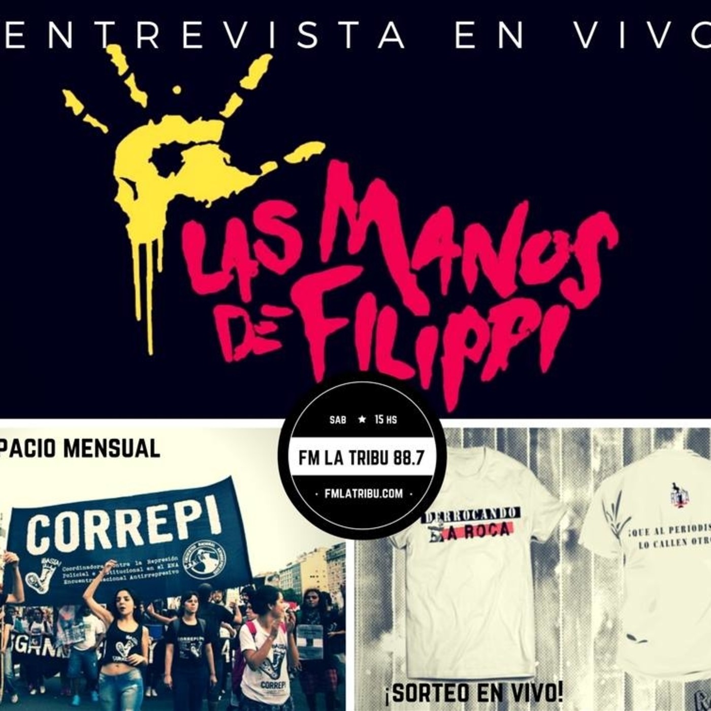Programas completos