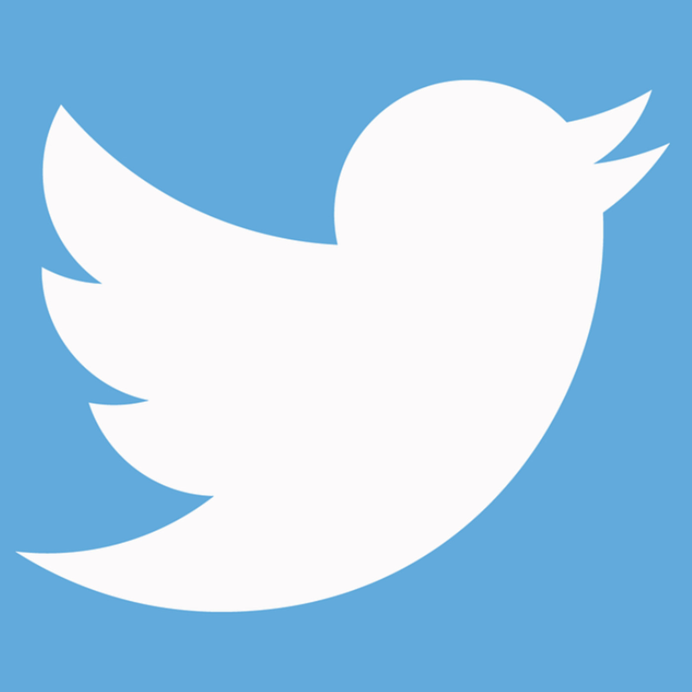 Twitter en la Administración Pública episode artwork