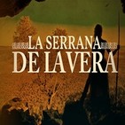 Cuarto milenio: La Serrana de la Vera