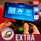 GR (EXTRA) El streaming de videojuegos y el futuro del juego en la nube