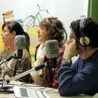 NSTJ desde Laredo