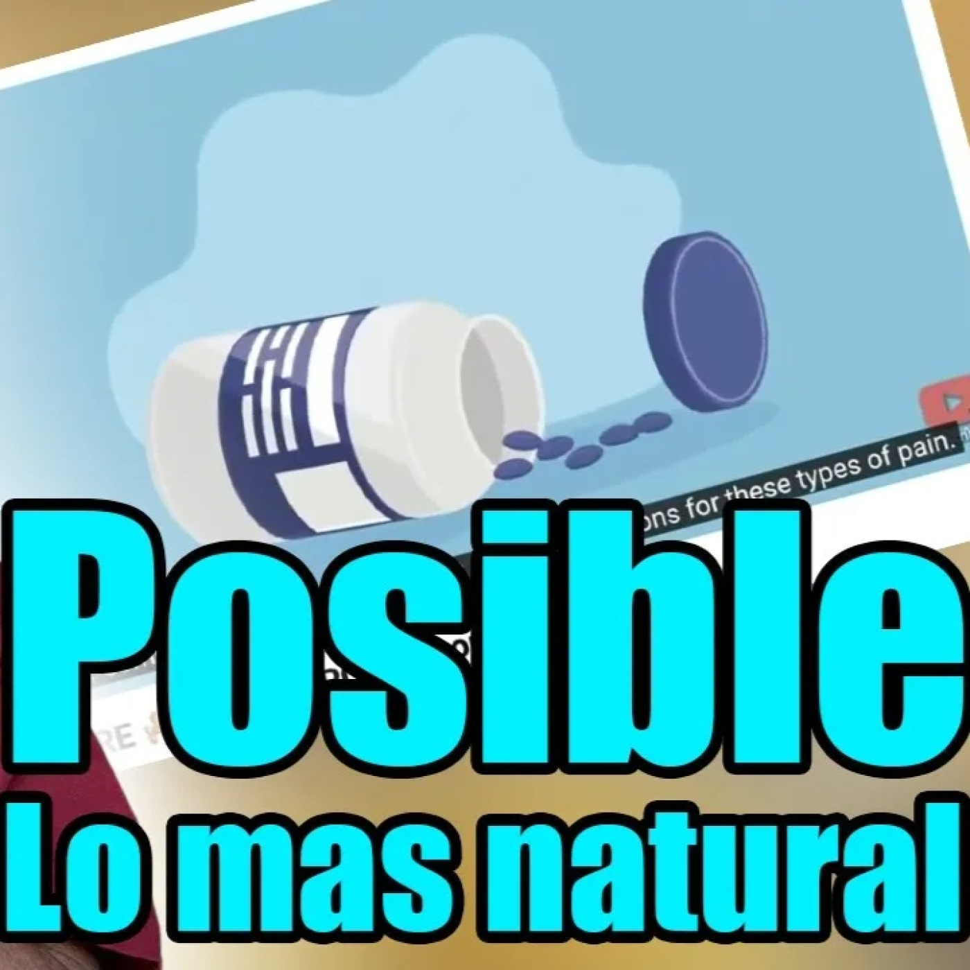 SALUD INTELIGENTE con Sento Segarra