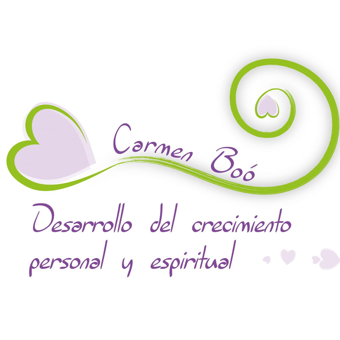 Emociones y Realidad episode artwork