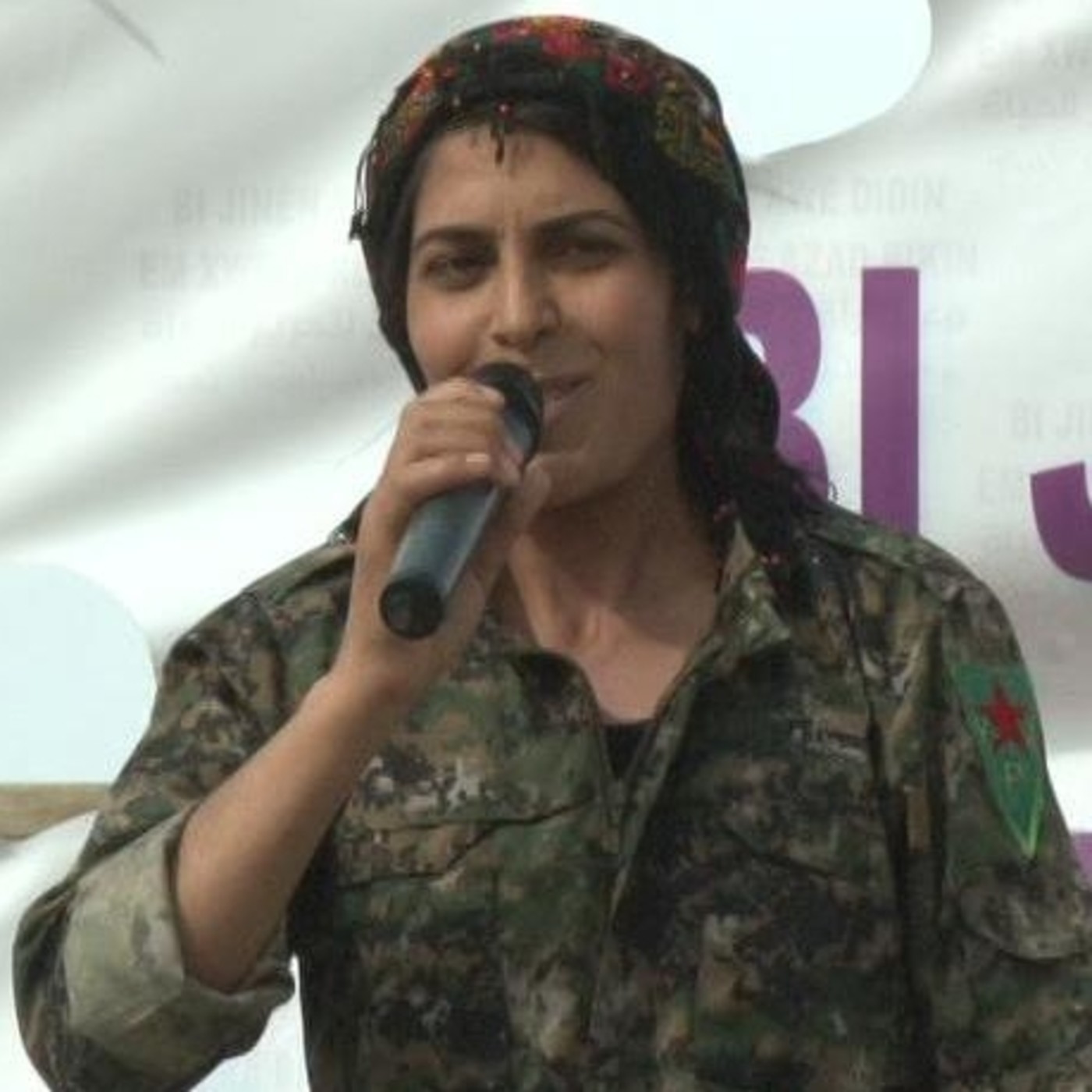KurdistanES