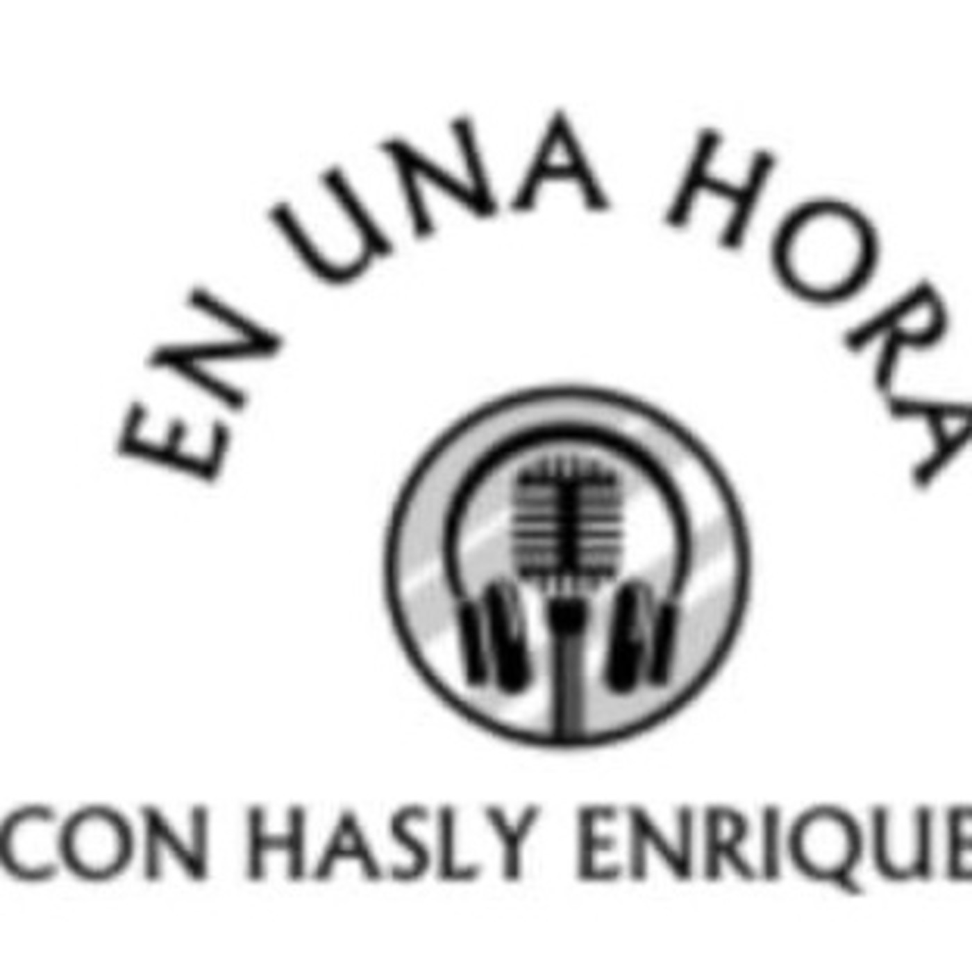 En una hora 100119 p015