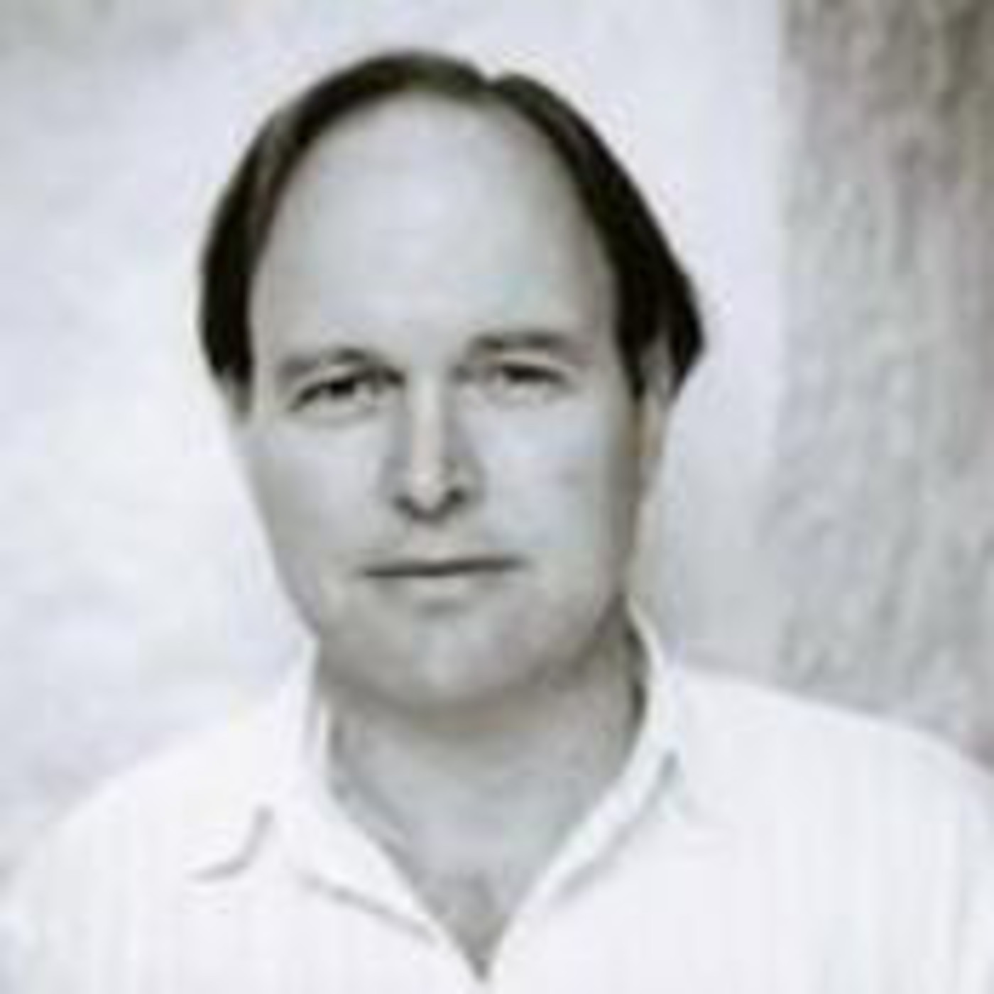 Gran Discoteca Familiar 1991 DE PLANETA