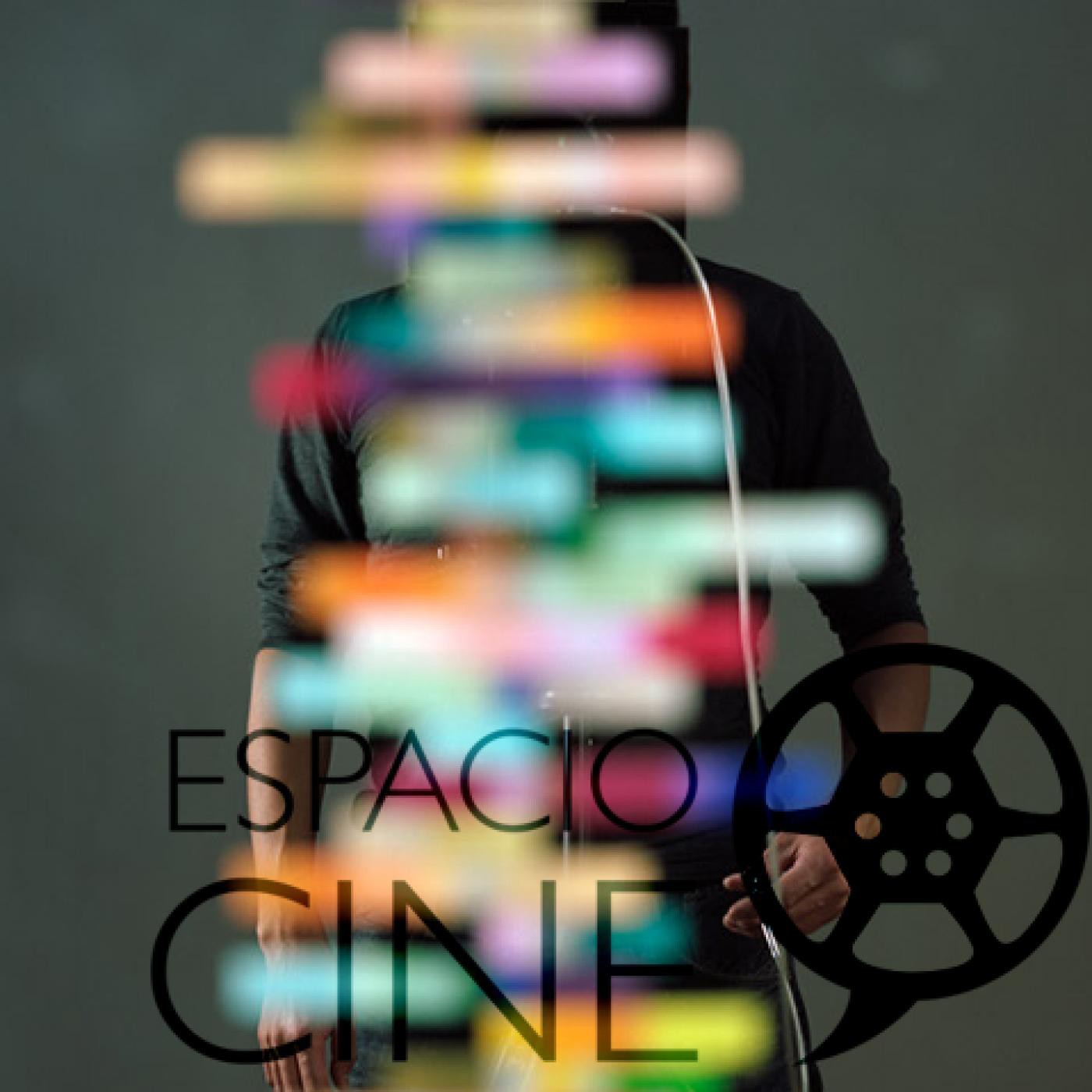 Podcast de natachacine