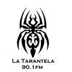 La Tarantela 44