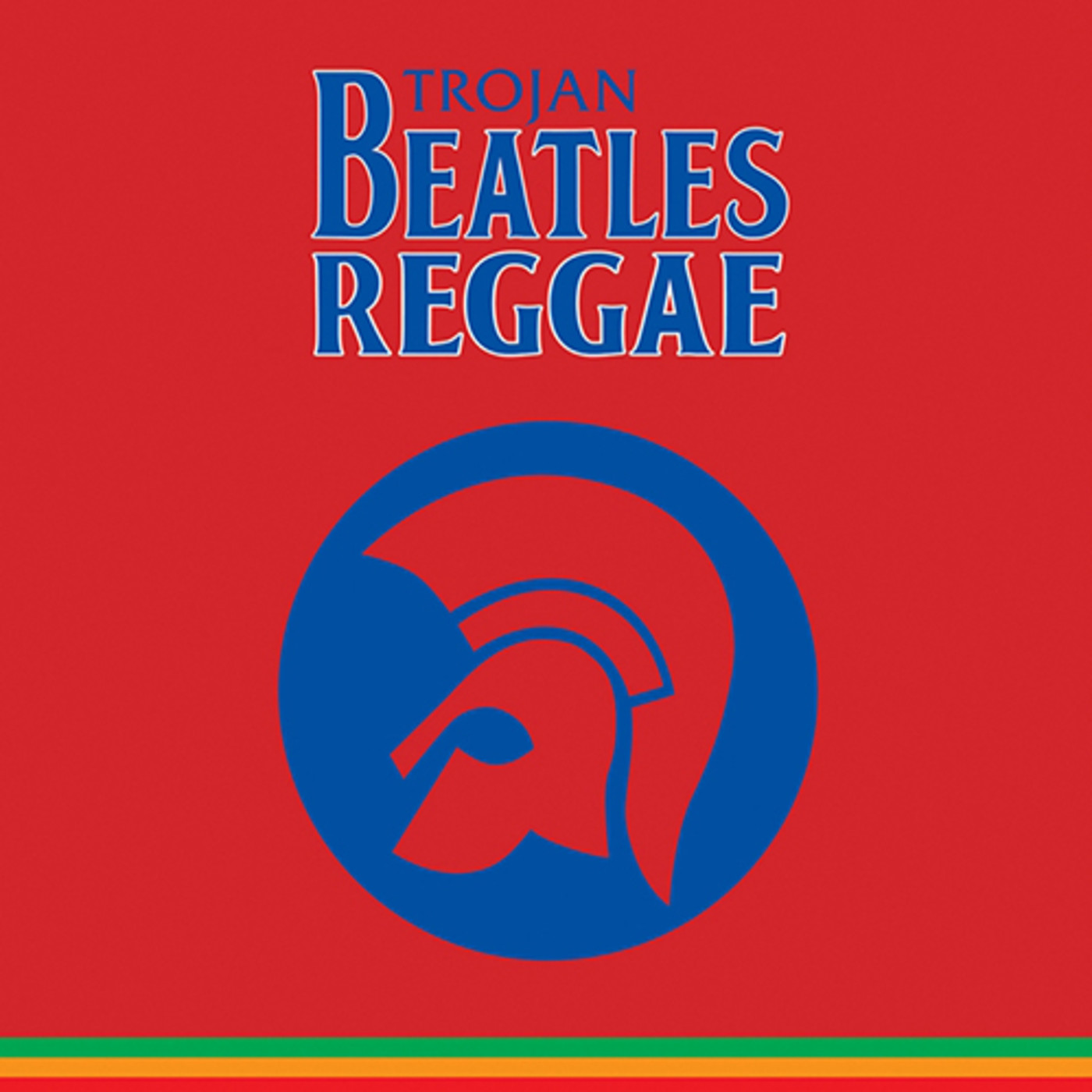 Ovejas Negrax / Covers de los Beatles (con Elvira) /#126 episode artwork
