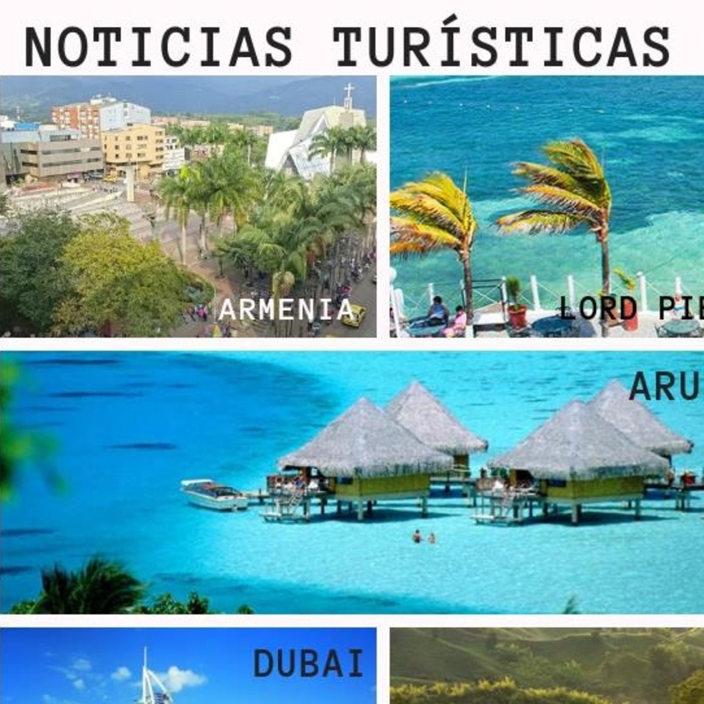 NoticiasTuristicas-Radio