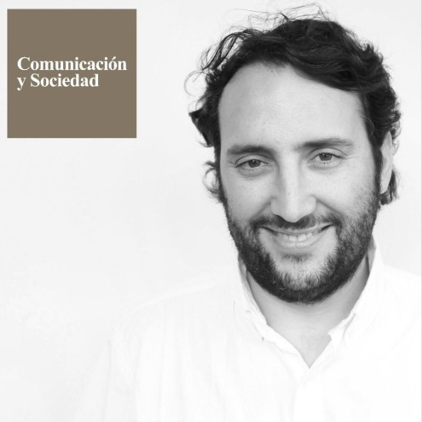 Comunicación y Sociedad