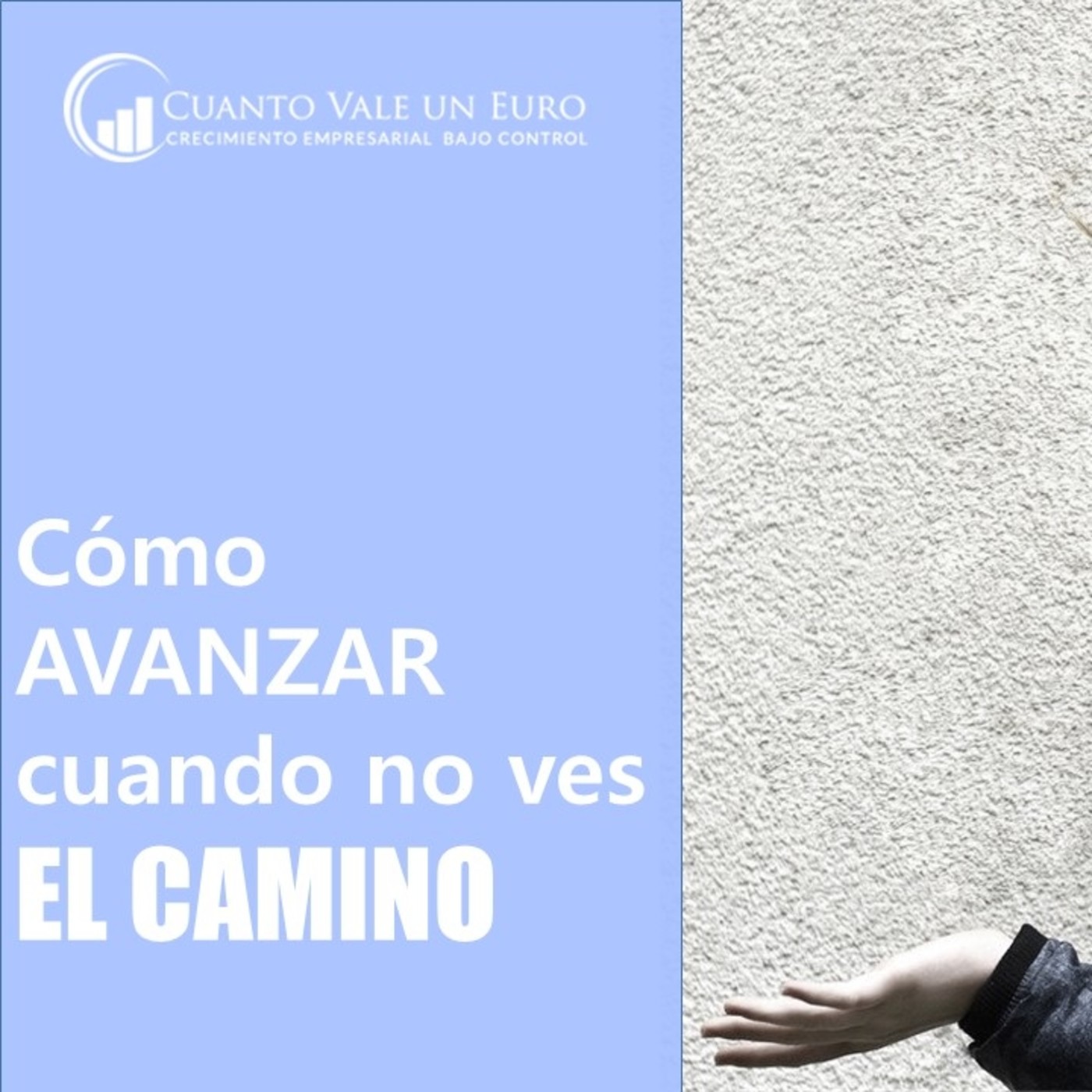 Crecimiento Empresarial Bajo Control by cuantovale