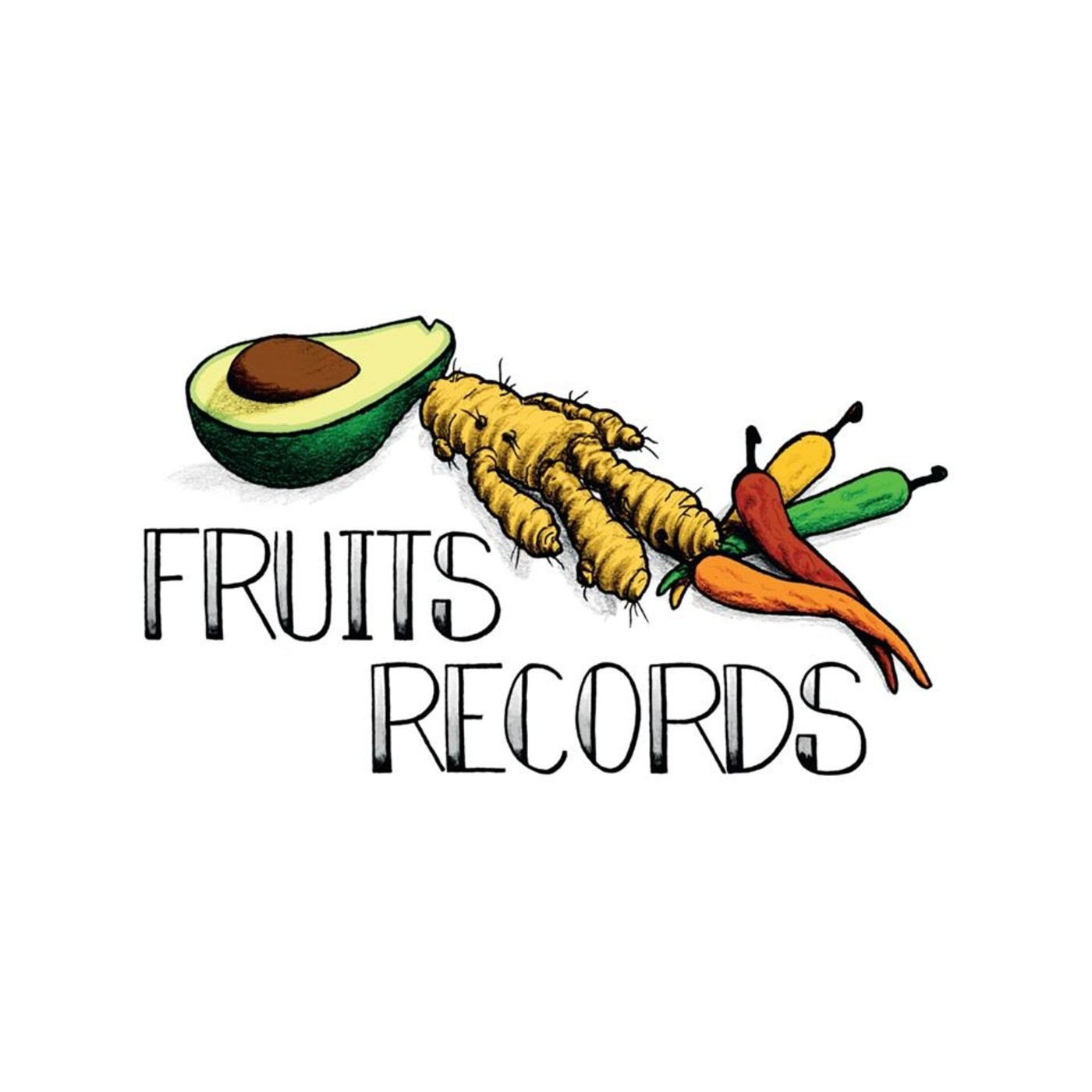 Sonidero Caribe Radio Show