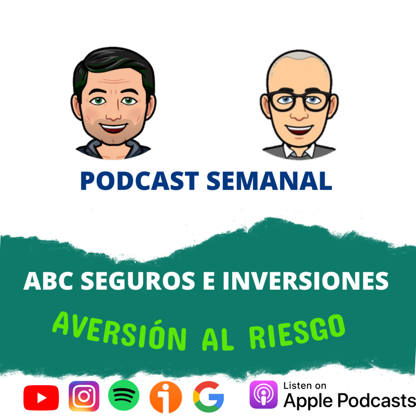 Aversión al riesgo