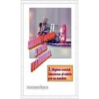 SUPERAR Y SOBREVIVIR A LA ANSIEDAD Y AL ESTRÉS. 2. Higiene mental. Llamemos al estrés por su nombre.